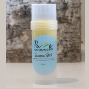 Eczema Products