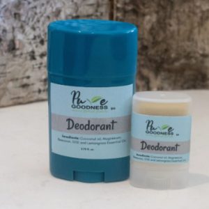 Health & wellness Products