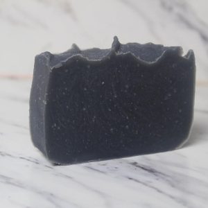 Black Coals