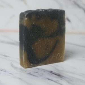 Acne Facial Bar