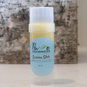 Eczema Stick